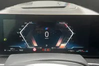 BMW X6 (Seria X) din 2025 cu 16.200 km - oferta BMW261804 - foto 8
