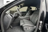BMW X6 (Seria X) din 2025 cu 16.200 km - oferta BMW261804 - foto 9