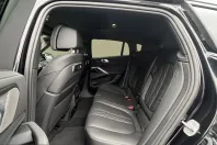 BMW X6 (Seria X) din 2025 cu 16.200 km - oferta BMW261804 - foto 10
