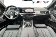 BMW X6 (Seria X) din 2025 cu 16.200 km - oferta BMW261804 - foto 11