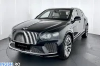 Bentley Bentayga din 2026 cu 51 km - oferta BEN261805 - foto 3
