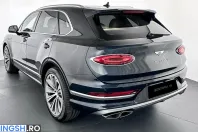 Bentley Bentayga din 2026 cu 51 km - oferta BEN261805 - foto 4