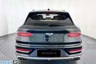 Bentley Bentayga din 2026 cu 51 km - oferta BEN261805 - foto 5