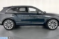 Bentley Bentayga din 2026 cu 51 km - oferta BEN261805 - foto 7