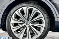 Bentley Bentayga din 2026 cu 51 km - oferta BEN261805 - foto 8