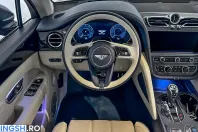 Bentley Bentayga din 2026 cu 51 km - oferta BEN261805 - foto 11