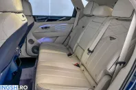 Bentley Bentayga din 2026 cu 51 km - oferta BEN261805 - foto 17