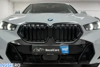 BMW X6 (Seria X) din 2026 cu 18.981 km - oferta BMW261806 - foto 2