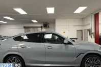 BMW X6 (Seria X) din 2026 cu 18.981 km - oferta BMW261806 - foto 4