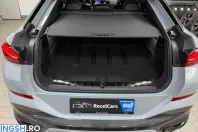 BMW X6 (Seria X) din 2026 cu 18.981 km - oferta BMW261806 - foto 6