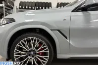 BMW X6 (Seria X) din 2026 cu 18.981 km - oferta BMW261806 - foto 8