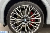 BMW X6 (Seria X) din 2026 cu 18.981 km - oferta BMW261806 - foto 9