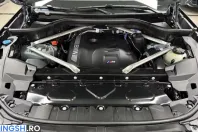 BMW X6 (Seria X) din 2026 cu 18.981 km - oferta BMW261806 - foto 10