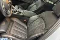 BMW X6 (Seria X) din 2026 cu 18.981 km - oferta BMW261806 - foto 12