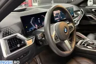 BMW X6 (Seria X) din 2026 cu 18.981 km - oferta BMW261806 - foto 13