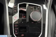 BMW X6 (Seria X) din 2026 cu 18.981 km - oferta BMW261806 - foto 14