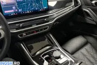 BMW X6 (Seria X) din 2026 cu 18.981 km - oferta BMW261806 - foto 15