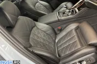 BMW X6 (Seria X) din 2026 cu 18.981 km - oferta BMW261806 - foto 17
