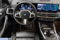BMW X6 (Seria X) din 2026 cu 18.981 km - oferta BMW261806 - foto 20