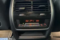BMW X6 (Seria X) din 2026 cu 18.981 km - oferta BMW261806 - foto 22