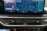 BMW X6 (Seria X) din 2026 cu 18.981 km - oferta BMW261806 - foto 24