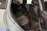 BMW X6 (Seria X) din 2026 cu 18.981 km - oferta BMW261806 - foto 25