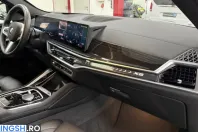 BMW X6 (Seria X) din 2026 cu 18.981 km - oferta BMW261806 - foto 26