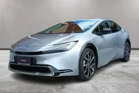 Toyota Prius din 2025 cu 10.266 km - oferta TOY261807 - foto 1
