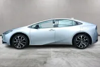Toyota Prius din 2025 cu 10.266 km - oferta TOY261807 - foto 2
