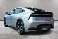 Toyota Prius din 2025 cu 10.266 km - oferta TOY261807 - foto 4