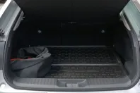 Toyota Prius din 2025 cu 10.266 km - oferta TOY261807 - foto 5