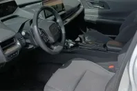 Toyota Prius din 2025 cu 10.266 km - oferta TOY261807 - foto 6