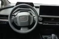 Toyota Prius din 2025 cu 10.266 km - oferta TOY261807 - foto 7