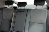 Toyota Prius din 2025 cu 10.266 km - oferta TOY261807 - foto 10