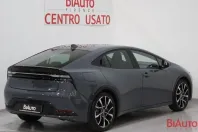 Toyota Prius din 2025 cu 7.500 km - oferta TOY261808 - foto 2