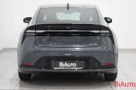 Toyota Prius din 2025 cu 7.500 km - oferta TOY261808 - foto 4