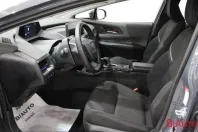 Toyota Prius din 2025 cu 7.500 km - oferta TOY261808 - foto 5