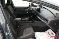 Toyota Prius din 2025 cu 7.500 km - oferta TOY261808 - foto 6