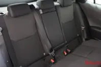Toyota Prius din 2025 cu 7.500 km - oferta TOY261808 - foto 7