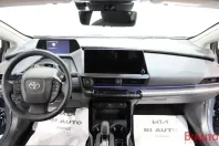 Toyota Prius din 2025 cu 7.500 km - oferta TOY261808 - foto 9