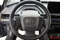 Toyota Prius din 2025 cu 7.500 km - oferta TOY261808 - foto 10
