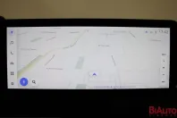 Toyota Prius din 2025 cu 7.500 km - oferta TOY261808 - foto 12