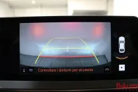 Toyota Prius din 2025 cu 7.500 km - oferta TOY261808 - foto 15
