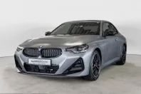 BMW M240 (Seria 2) din 2025 cu 7.081 km - oferta BMW261809 - foto 2