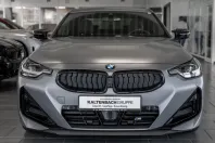 BMW M240 (Seria 2) din 2025 cu 7.081 km - oferta BMW261809 - foto 4