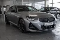 BMW M240 (Seria 2) din 2025 cu 7.081 km - oferta BMW261809 - foto 5