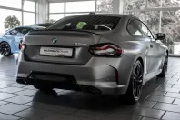 BMW M240 (Seria 2) din 2025 cu 7.081 km - oferta BMW261809 - foto 6