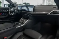 BMW M240 (Seria 2) din 2025 cu 7.081 km - oferta BMW261809 - foto 9