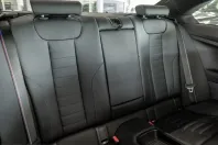 BMW M240 (Seria 2) din 2025 cu 7.081 km - oferta BMW261809 - foto 10