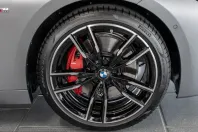 BMW M240 (Seria 2) din 2025 cu 7.081 km - oferta BMW261809 - foto 11